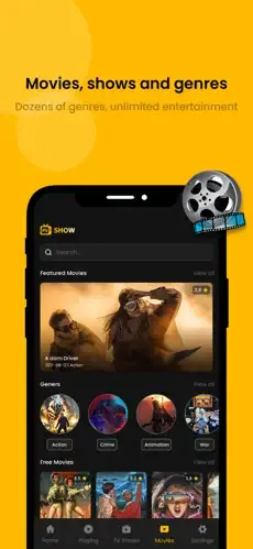 jiohotstar-trending-movies Movies and shows