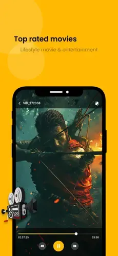 jiohotstar-trending-movies Top Rated Movies